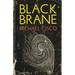 Black Brane