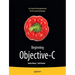 Beginning Objective C