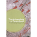 The Archaeology of Personhood: An Anthropological Approach