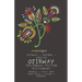 The Picture Dictionary in Ojibway: Ojibway - Español - English