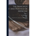 The Principles And Practice Of Medicine: Designed For The Use Of Practitioners And Students Of Medicine; Volume 1