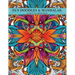 Zen Doodles & Mandalas: An adult coloring book