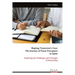 Shaping Tomorrow's Care: The Journey of Nurse Preceptors in Qatar: Exploring the Challenges and Triumphs of Mentorship