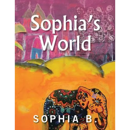 Sophia's World