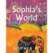 Sophia's World