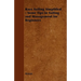 Race Sailing Simplified - Some Tips in Sailing and Management for Beginners