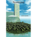 Northland: A City Within A Nation