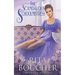 The Scandalous Schoolmistress