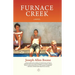 Furnace Creek