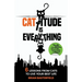 Cattitude Is Everything: 6 Lessons from Cats to Live Your Best Life