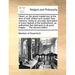 Hiram: Or, the Grand Master-Key to the Door of Both Antient and Modern Free-Masonry: Being an Accurate Description of Every D