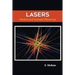 Lasers
