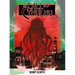A Call to Cthulhu