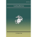 Leading Marines