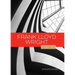 Frank Lloyd Wright