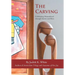 The Carving: Celebrating Womanhood Through Stories and Skits