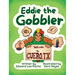 Eddie the Gobbler