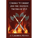 Orisha Worship and the Sixteen Truths of IFA