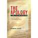 The Apology: A Study Of The Christian Religion