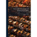 The law of Liens in Pennsylvania