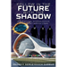 Follow In The Future With The Shadow Space Secret Service