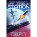 Off Javelin Station: A thrilling and addictive military science fiction adventure