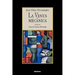 La venus mecanica