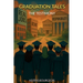 Graduation Tales: The Testimony