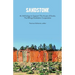 Sandstone: An Anthology to Support This House of Books