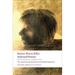 Selected Poems: With Parallel German Text