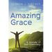 Amazing Grace: A Journey of Self-Discovery