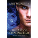 The Art of Stealing Time