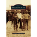 Belle Fourche