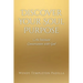 Discover Your Soul Purpose: An Intimate Conversation with God