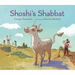 Shoshi's Shabbat