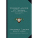 William Claiborne Of Virginia: With Some Account Of His Pedigree (1917)