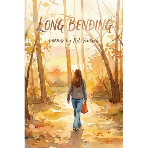 Long Bending