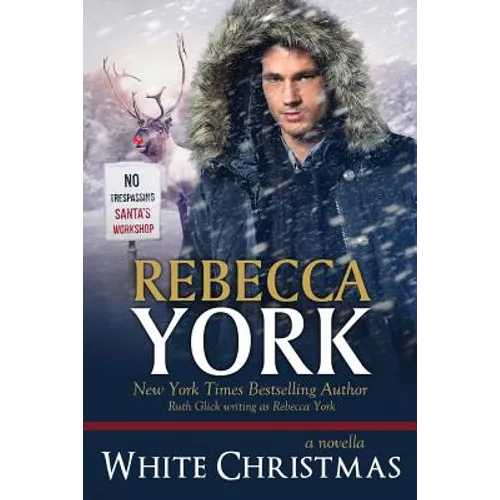 White Christmas