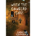 When The Cowbird Sings: Tales For The Midnight Hour