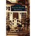 South Shore Hospital