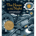 The House in the Night: A Caldecott Award Winner