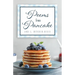 Poems from Pancake