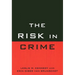 Risk in Crime