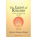 The Light of Kailash. A History of Zhang Zhung and Tibet: Volume Three. Later Period: Tibet