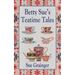Betty Sue's Teatime Tales