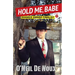 Hold Me, Babe