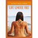 Life under fire