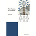 The Meaning of Christmas