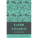 Hattie Vavaseur