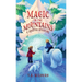 Magic In The Mountains: A Christmas Adventure